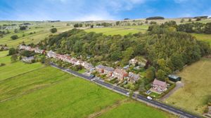 Photo 17- click for photo gallery